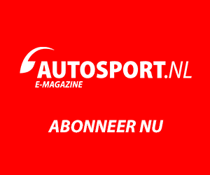 Beelden van het magazine waarop je kan abonneren